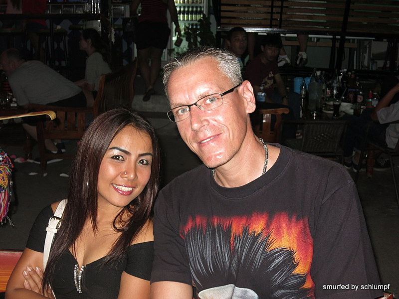 2014-10-30  Smurf Bar