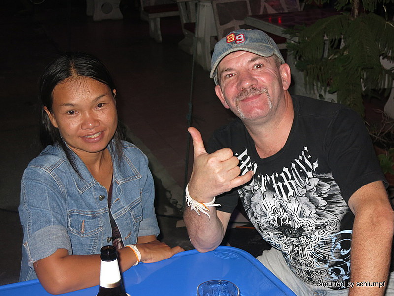 2014-10-31  Smurf Bar