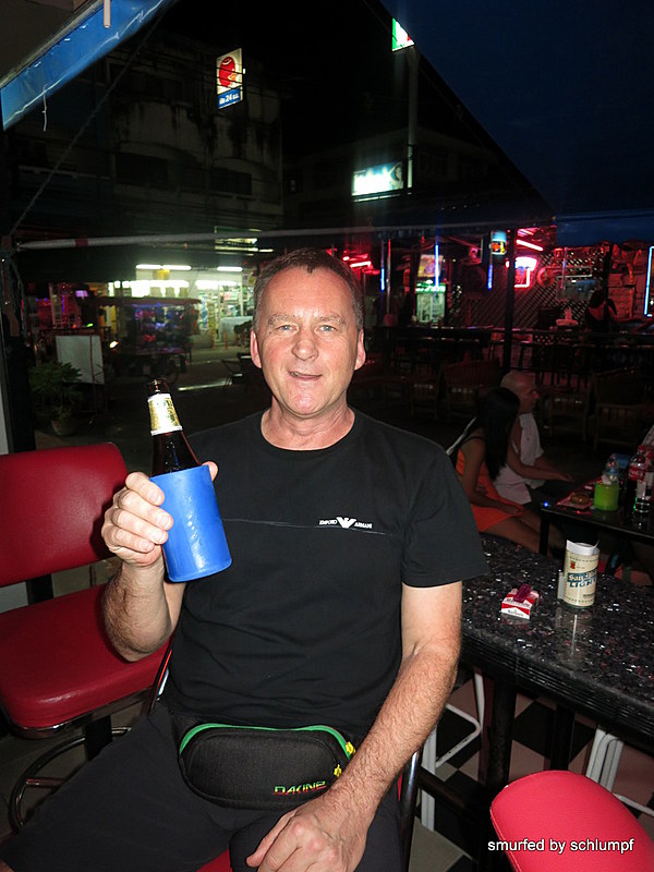 2014-11-01  Smurf Bar