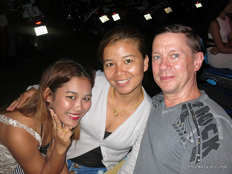 2014-11-01  Smurf Bar