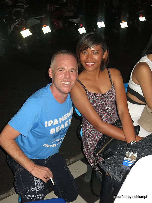 2014-11-01  Smurf Bar