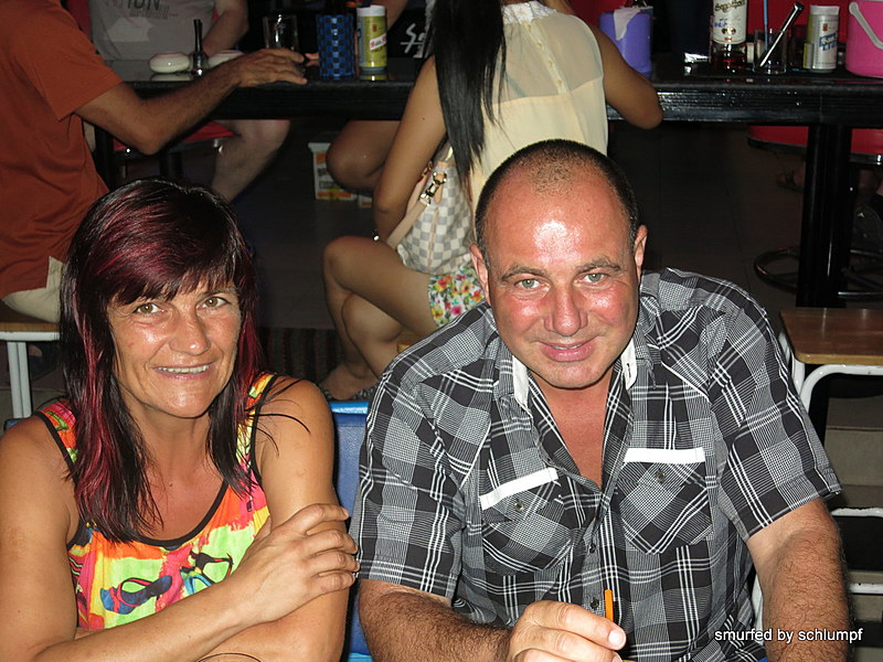 2014-11-01  Smurf Bar