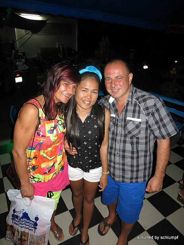 2014-11-01  Smurf Bar