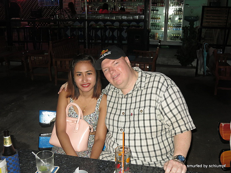 2014-11-02  Smurf Bar