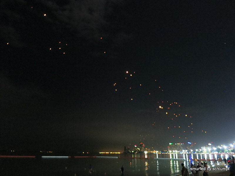 2014-11-06  Smurf Bar