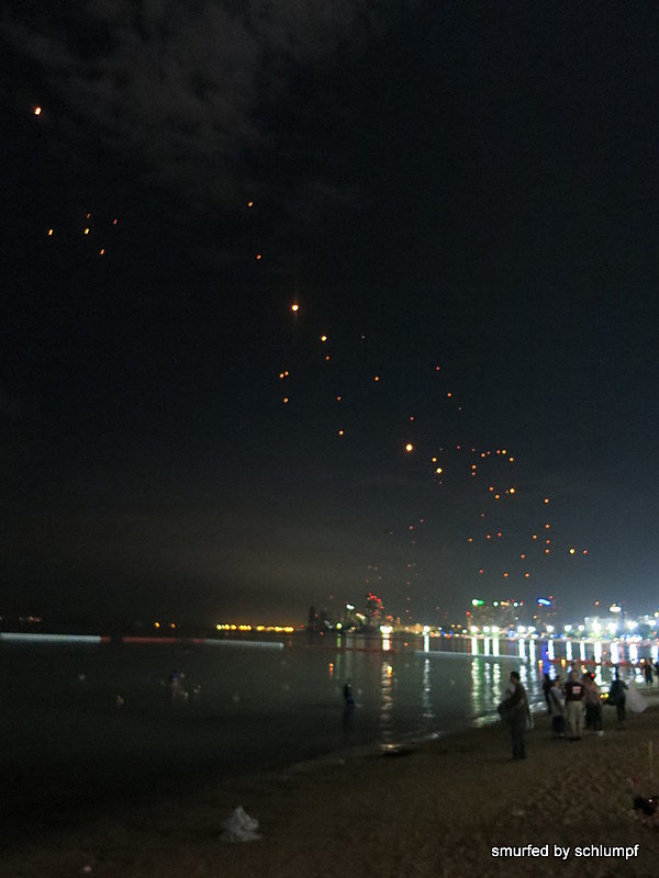 2014-11-06  Smurf Bar