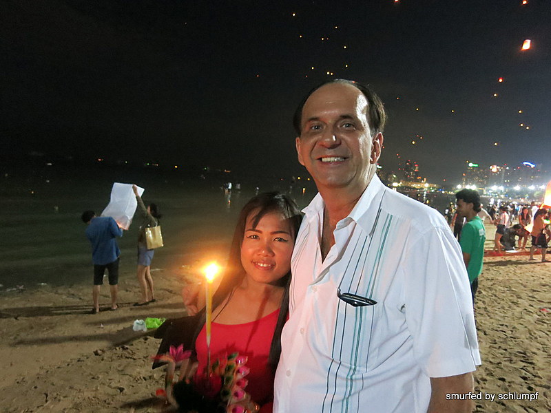 2014-11-06  Smurf Bar