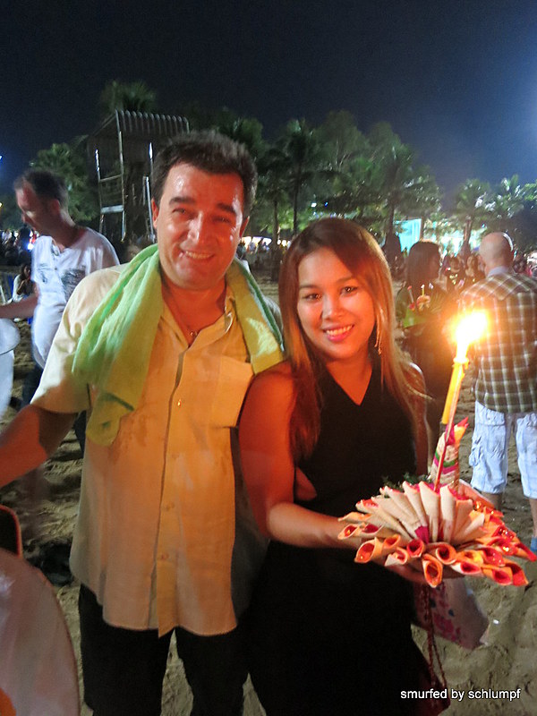 2014-11-06  Smurf Bar