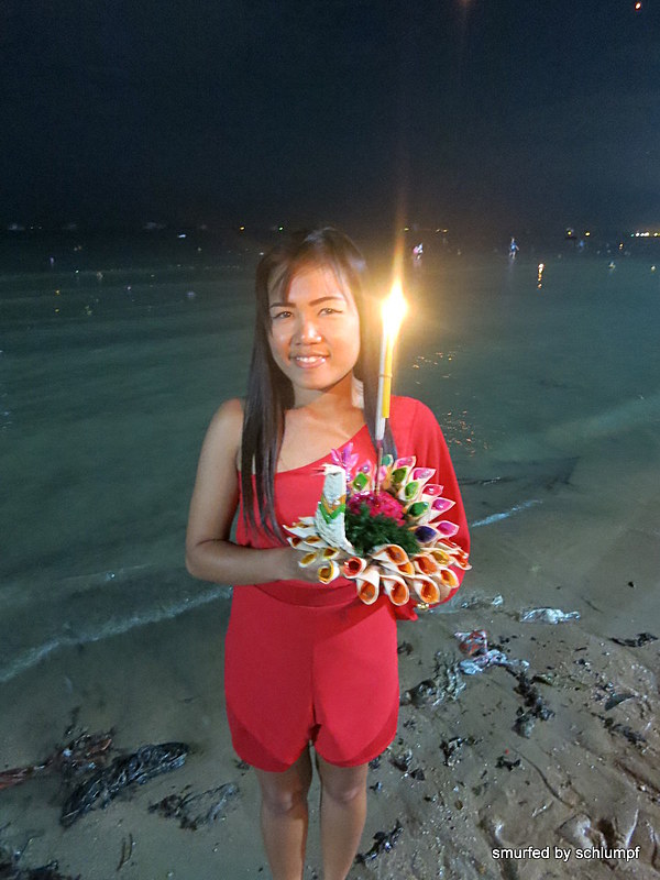 2014-11-06  Smurf Bar