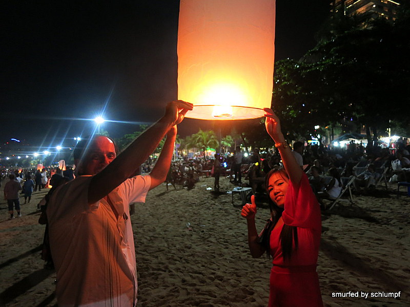 2014-11-06  Smurf Bar