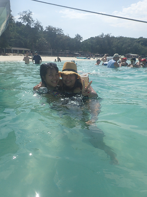 2014-11-07  Smurf Bar