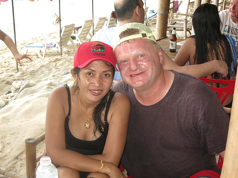 2014-11-07  Smurf Bar