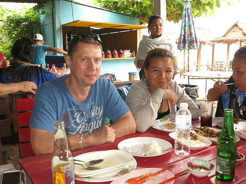 2014-11-07  Smurf Bar