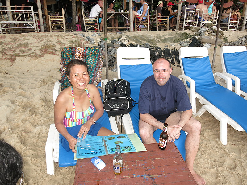 2014-11-07  Smurf Bar