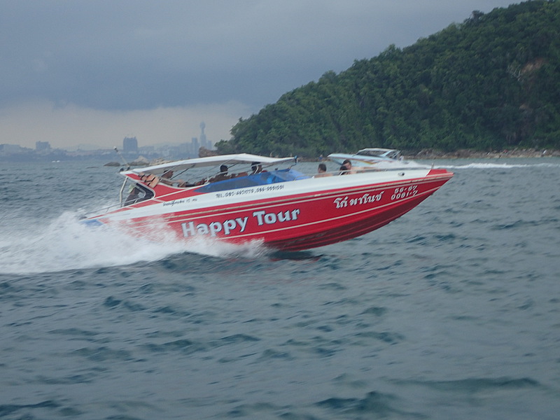 2014-11-07  Smurf Bar