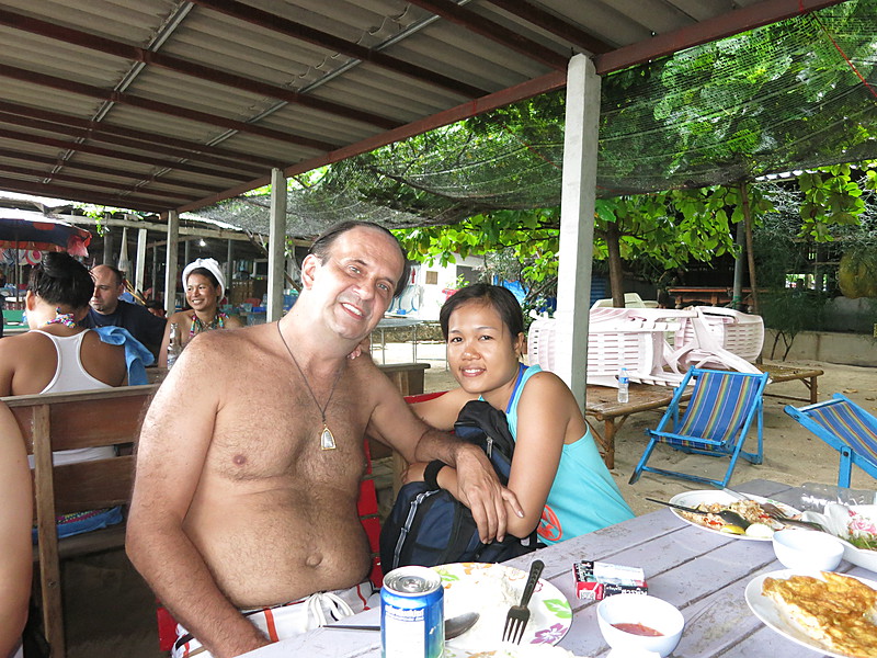 2014-11-07  Smurf Bar