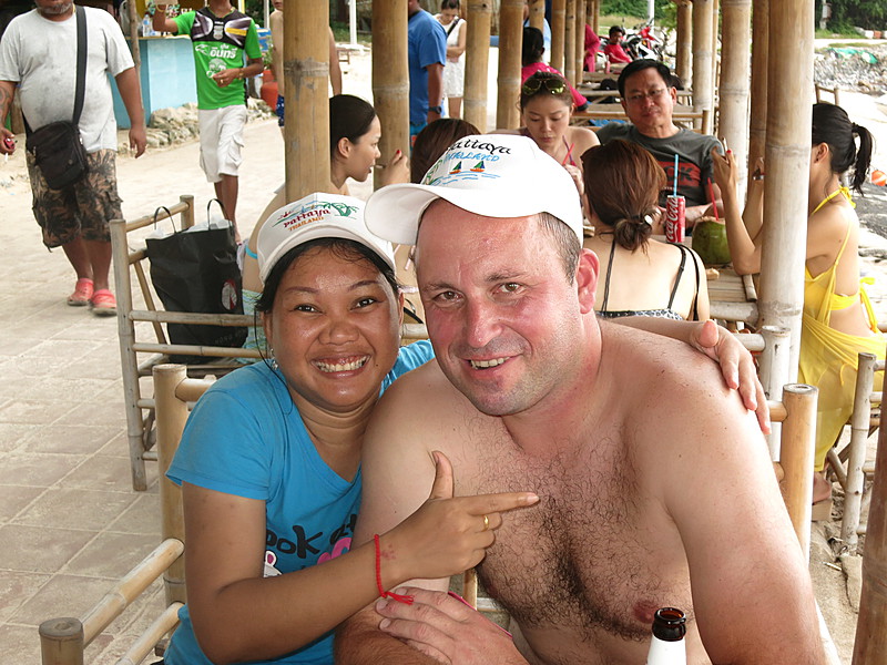 2014-11-07  Smurf Bar