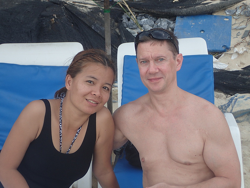 2014-11-07  Smurf Bar