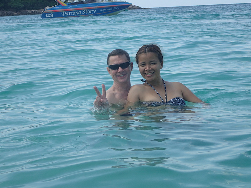 2014-11-07  Smurf Bar