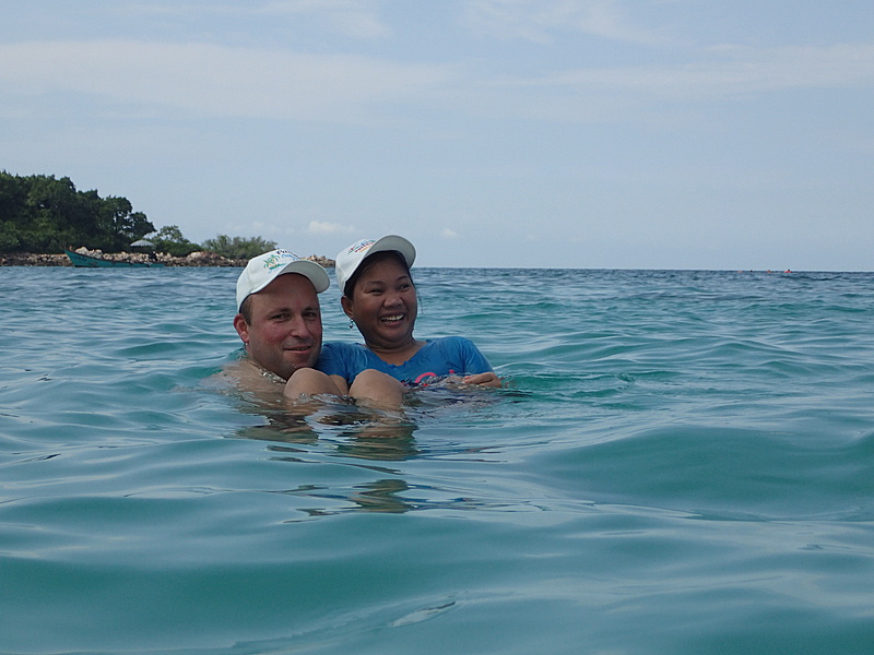 2014-11-07  Smurf Bar