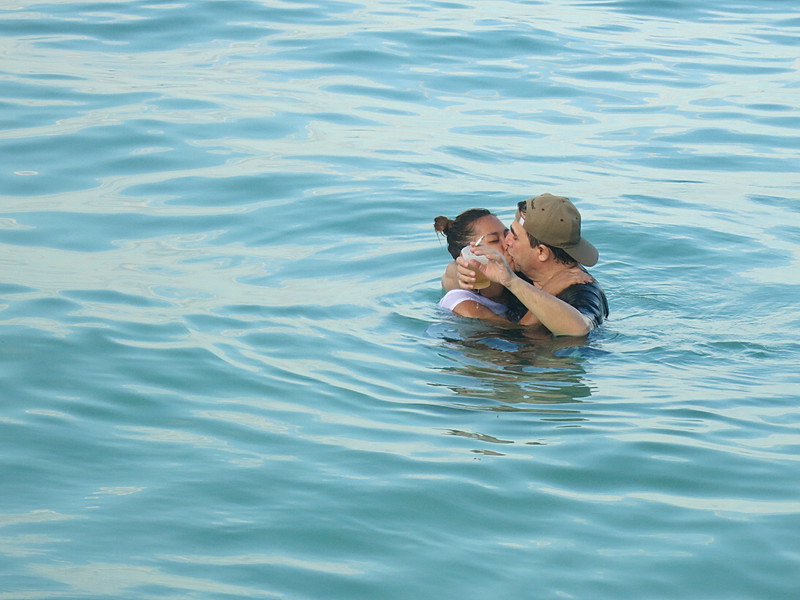 2014-11-07  Smurf Bar