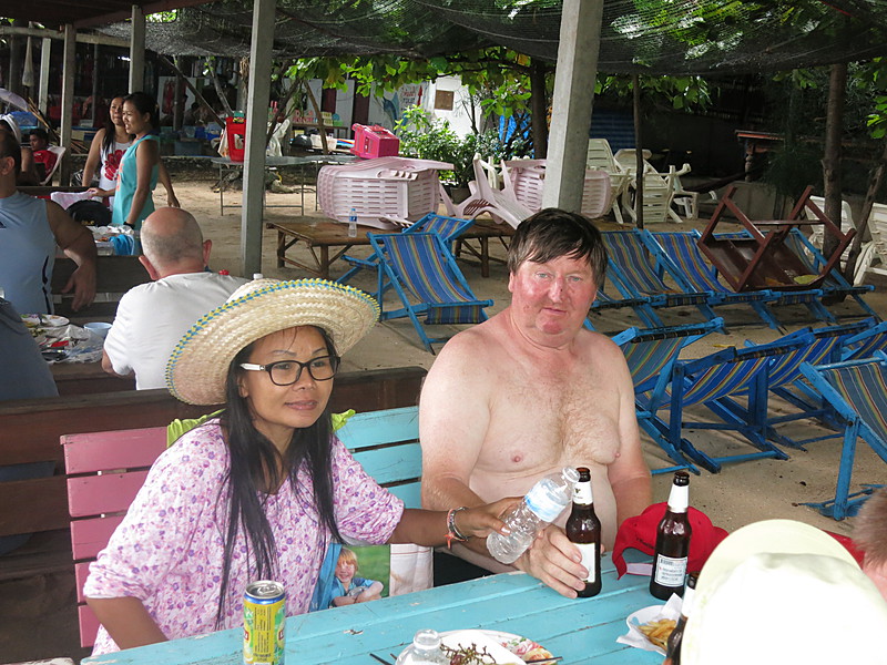 2014-11-07  Smurf Bar