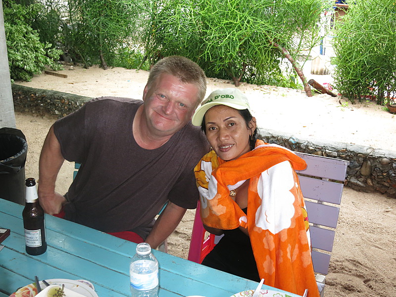 2014-11-07  Smurf Bar