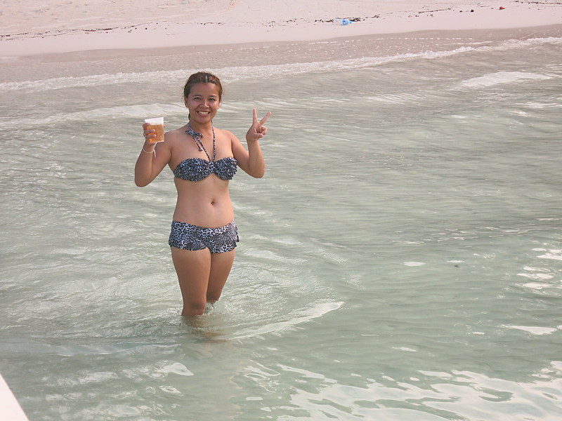 2014-11-07  Smurf Bar