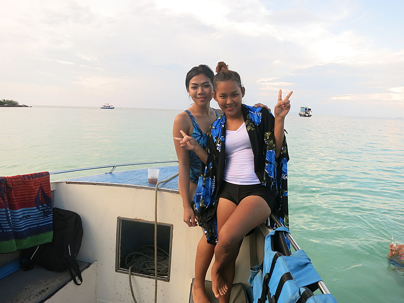 2014-11-07  Smurf Bar