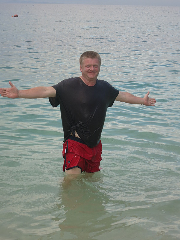 2014-11-07  Smurf Bar