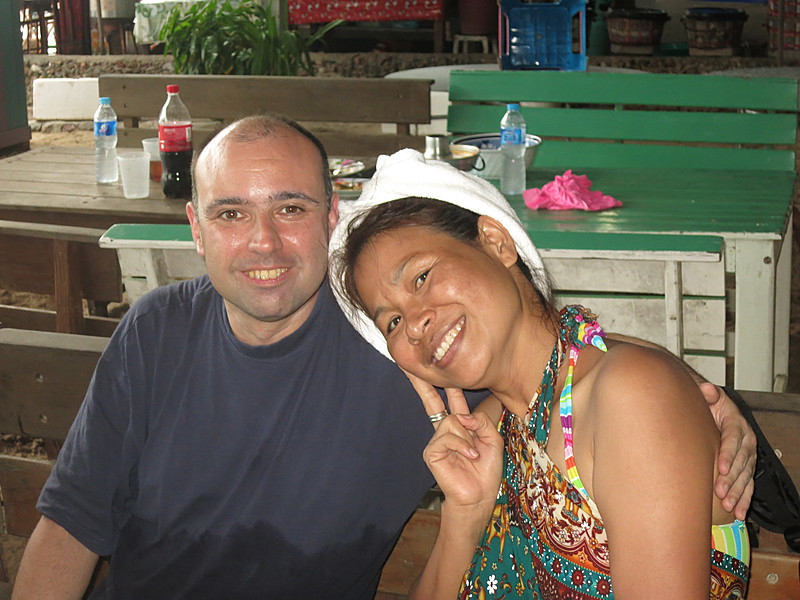 2014-11-07  Smurf Bar