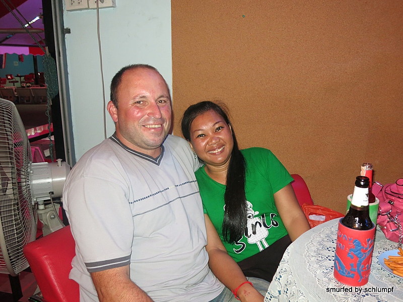 2014-11-08  Smurf Bar