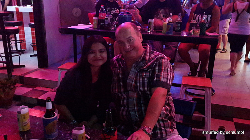 2014-11-13  Smurf Bar