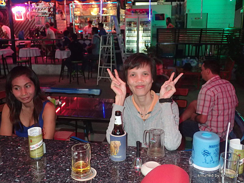 2014-11-14  Smurf Bar