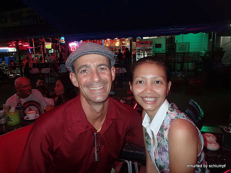 2014-11-14  Smurf Bar