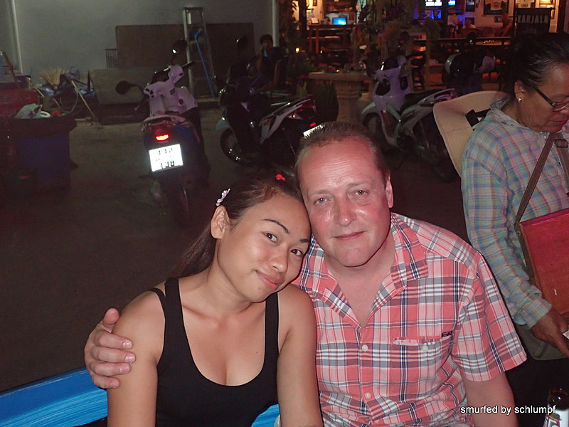 2014-11-14  Smurf Bar