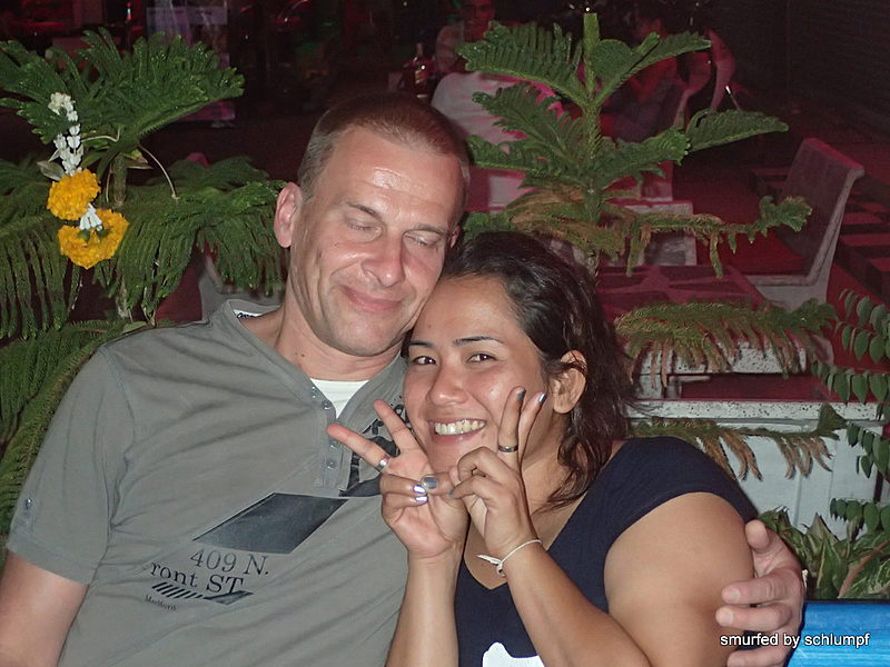 2014-11-14  Smurf Bar