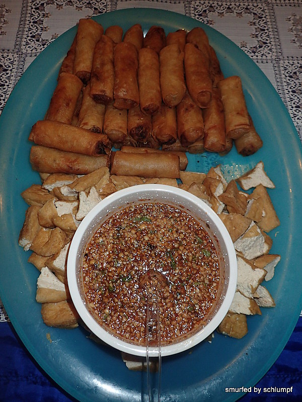 2014-11-15  Smurf Bar