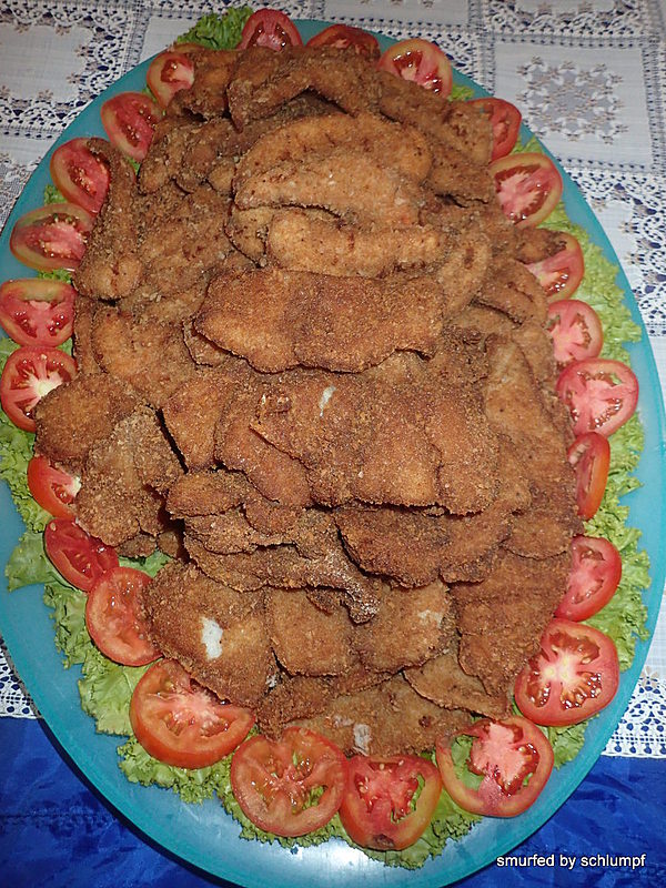 2014-11-15  Smurf Bar