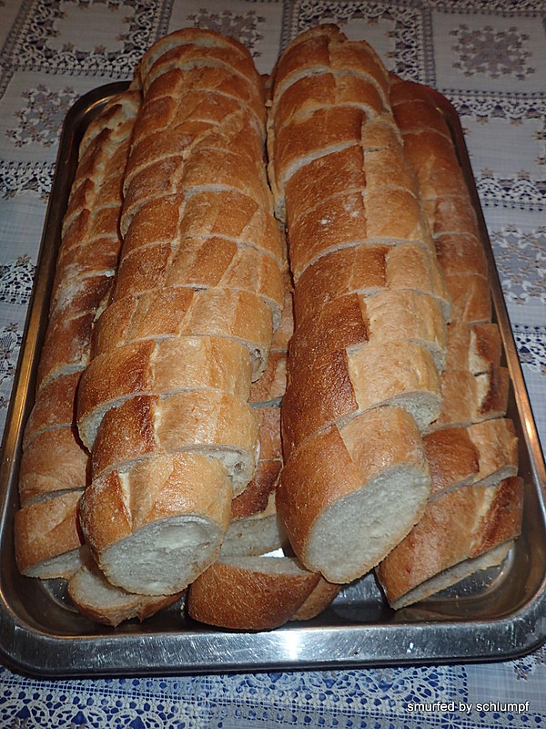 2014-11-15  Smurf Bar