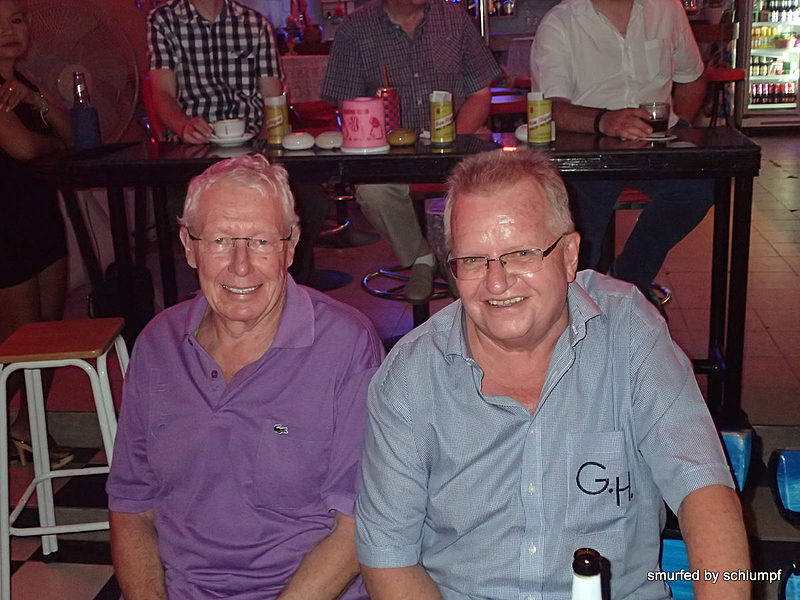 2014-11-15  Smurf Bar