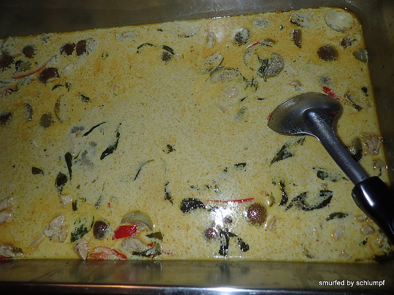 2014-11-15  Smurf Bar