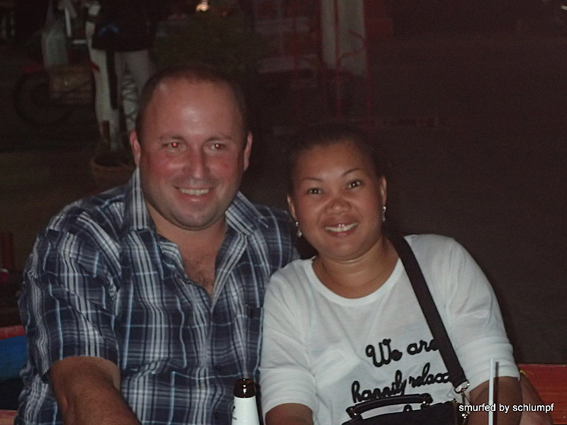 2014-11-15  Smurf Bar