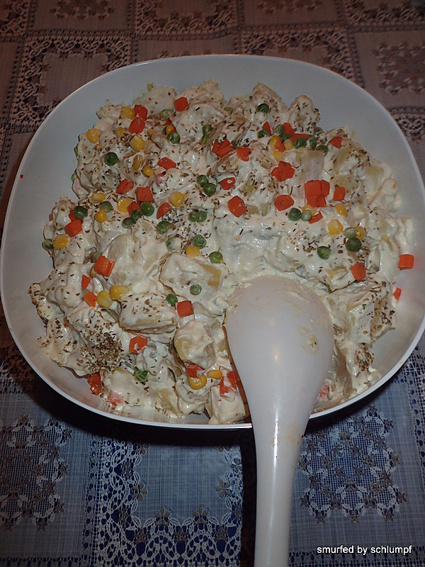 2014-11-15  Smurf Bar