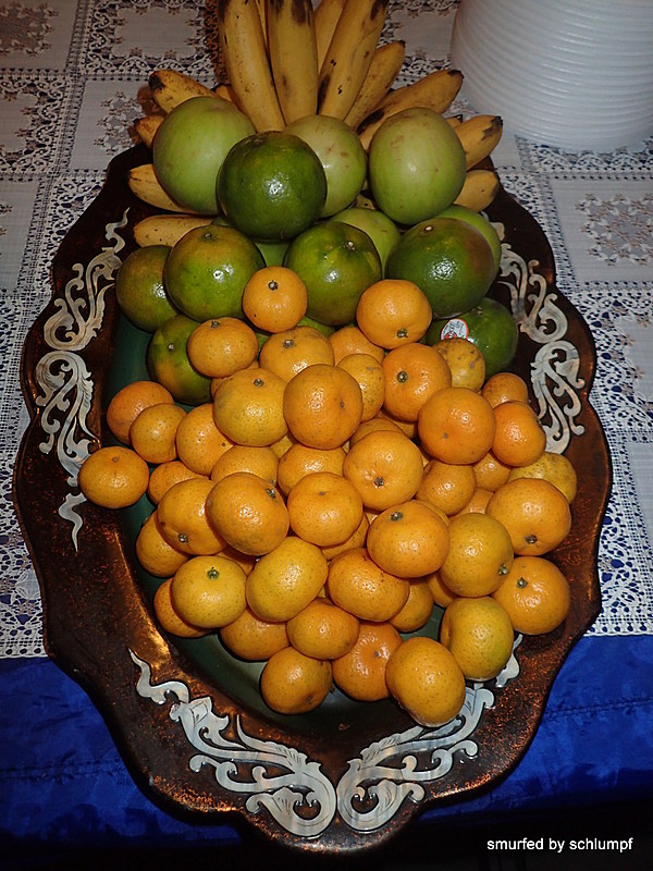 2014-11-15  Smurf Bar