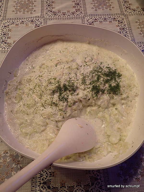 2014-11-15  Smurf Bar