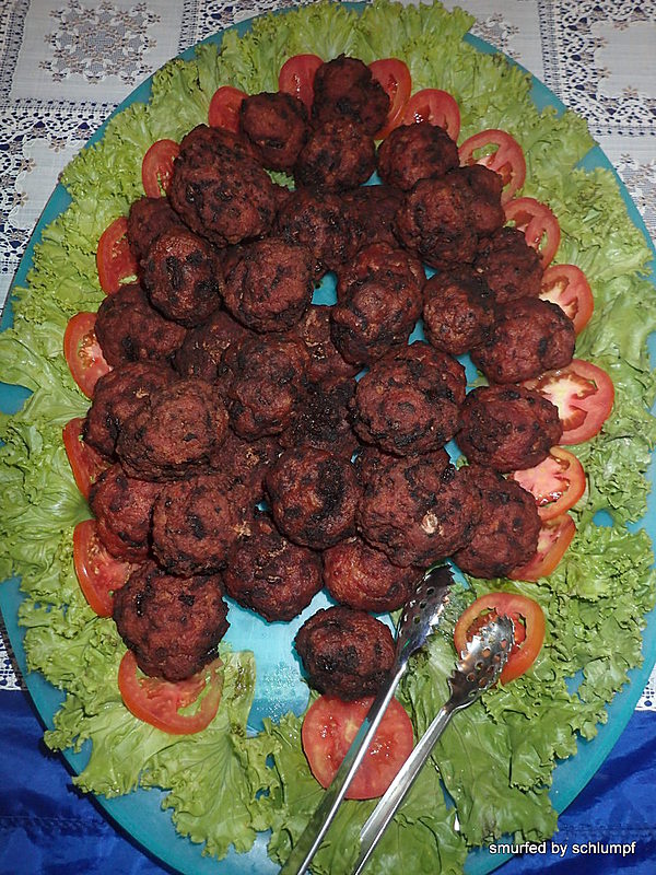 2014-11-15  Smurf Bar