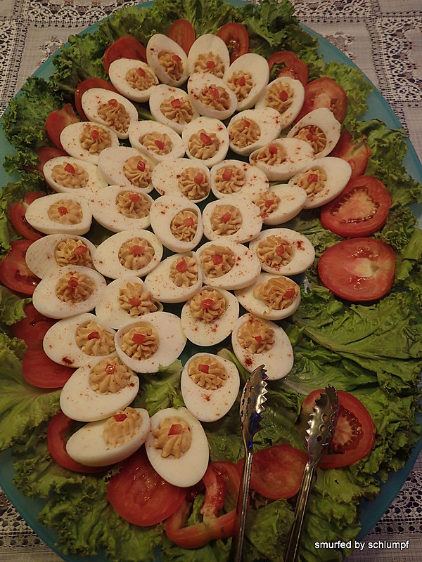 2014-11-15  Smurf Bar