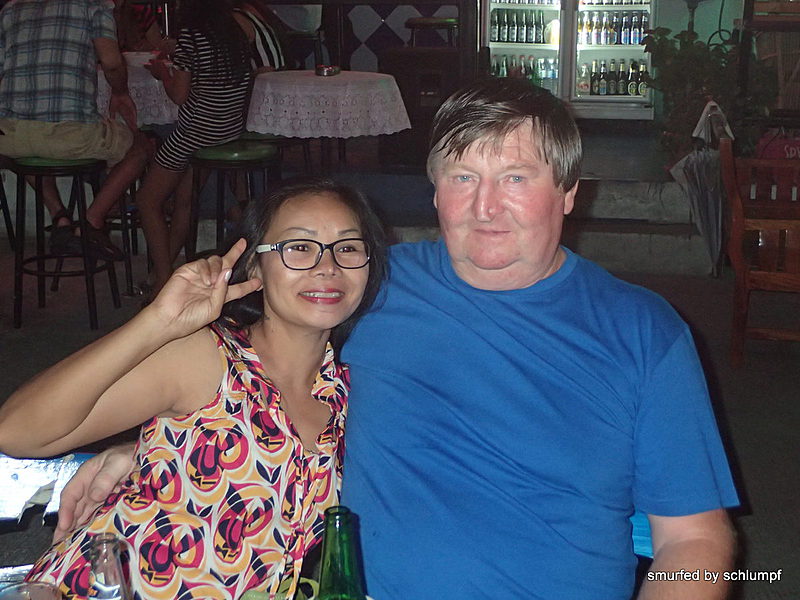 2014-11-15  Smurf Bar