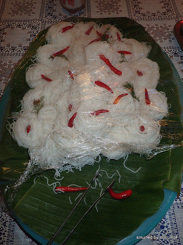 2014-11-15  Smurf Bar